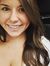 Katie L...
