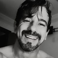 Ramon Leite