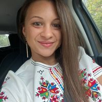 Вероника Чалъкова