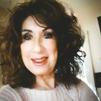 Martha Capa