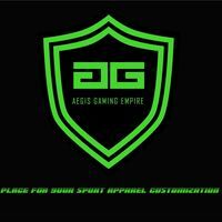 Aegis Gaming