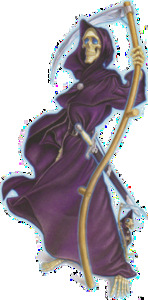 Archivo_lecturas_mat511