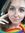 Emily G...