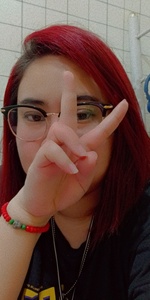 Kaye