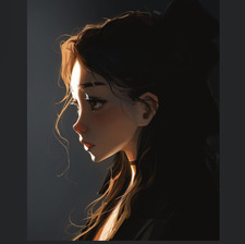 Веселина Петрова