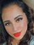 Oranna