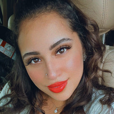 Oranna