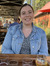 Katie S...