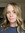 Tiffany Staber