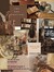 Abi books