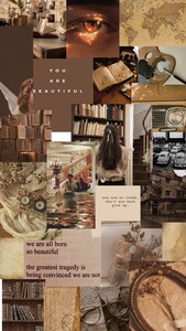 Abi books