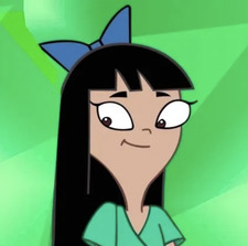 Poojers 
