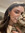 Christina Ford