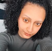Gí Araujo