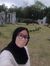 Putri N...