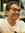 Reymond Bernal