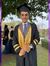 Ali Shams