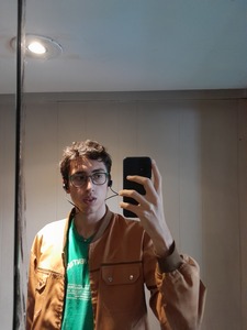 Sebastián