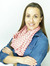 Amy Cooper