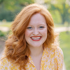 Ann Beverley Retcher