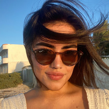 Sofía