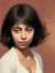 Claudia...