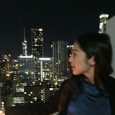 paula (taylor’s version)