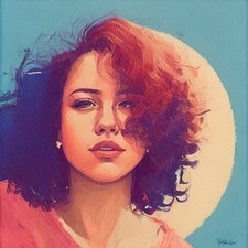 Stephanie Mencia
