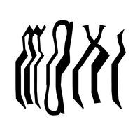 Ανδρομάχη Κα.