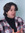 Tabita Malaab
