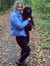 mollie