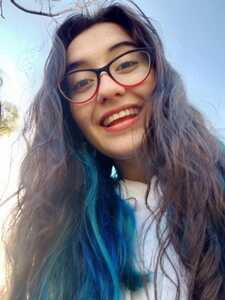 Azul