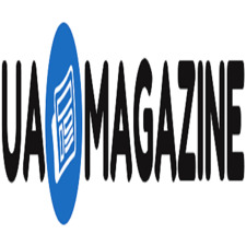 Magazine в  Україні