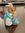 member photo member photo