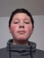 Cody James