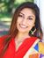 Priya G...