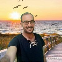 Muhammad Rafiq