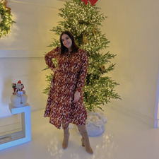 Muchmorethanwhatyouexpect