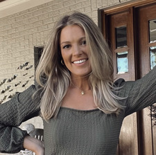 Nicole Moore