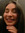 Nadja Othman