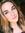 Emily Hupp
