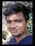 Rahul R...