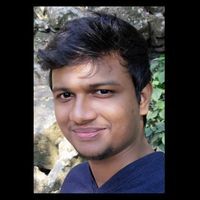 Rahul Rocky