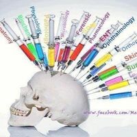 يونس العشيبي