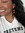 Keisha Manis