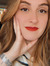 Thais J...