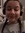 Hannah