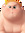 mini Boss