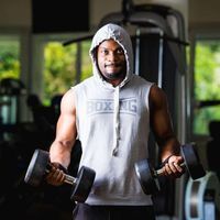 Jesse Jones