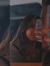 Myrthe